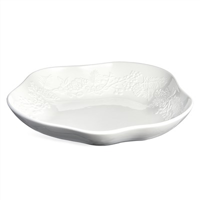 САЛАТНИК LEFARD "CELEBRATION" 28*5 СМ 1400 МЛ (КОР=8ШТ.)