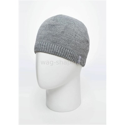 Шапка Мужская Топ34