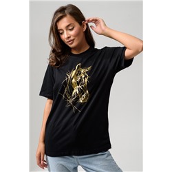 8561 футболка унисекс