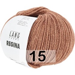 Пряжа Lang Yarns Regina