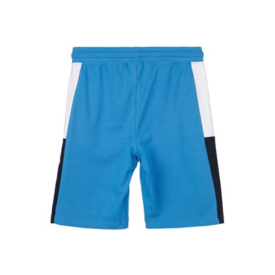 Шорты для мальчика, 2 шт. в комплекте