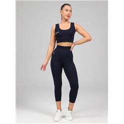 Женский костюм  Увлечение / чернила