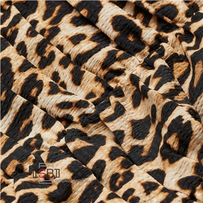 H&M, 167182, Платье