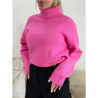 Свитер, Артикул: 107889