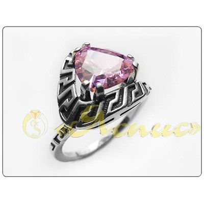 1213К   Артемида