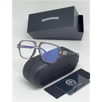 C🔥НОВАЯ КОЛЛЕКЦИЯ 🕶Очки с Унисекс 👓  💐Летнего Сезона 2025🔥 ✅Качество Премиум Класс !