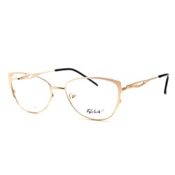Оправа - Eye Look D078 c1