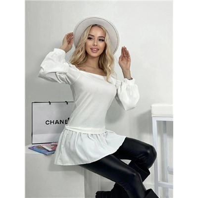 Блузка, Артикул: 108528