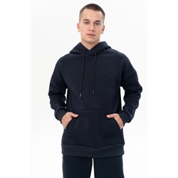 Джемпер мужской 21-334M17-WB т.синий1