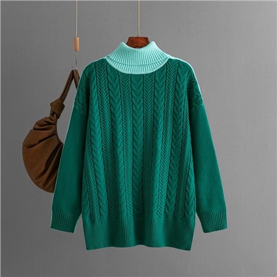 Eleganzza  Свитер    571