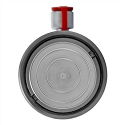 Гидравлический цилиндр для пресса для арт. 52303, 52314, усилие 20 т Stels