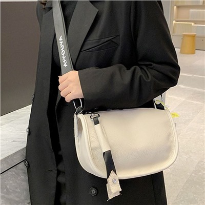 Bags Сумка женская / кожа / 00410151