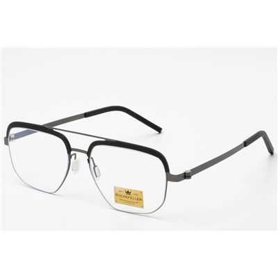 Оправа Rockefeller 7904 с1