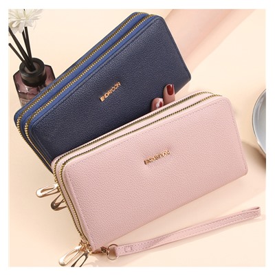 W-HC2530-Brown
