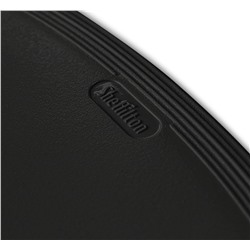 Стул SHT-S85-2
                        черный / черный