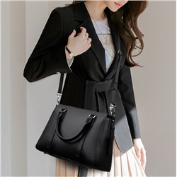 Bags Сумка женская / кожа /    0110311