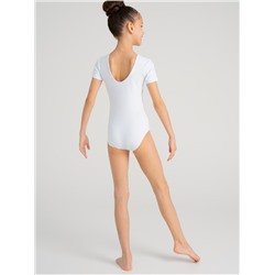 Боди гимнастическое