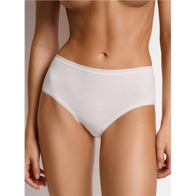 Трусы слипы, SiSi, SI5107 оптом