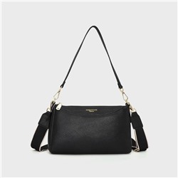 Bags Сумка женская / кожа /   02283