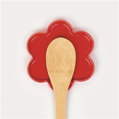 Подставка для ложки Daisy