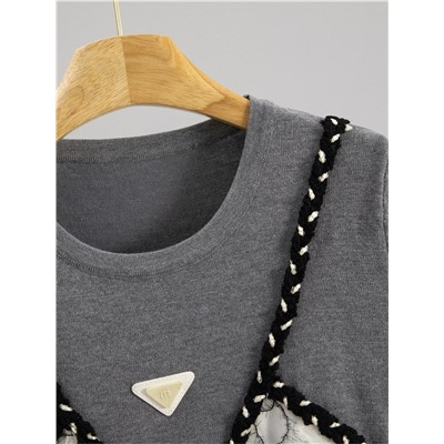 Butterfly Платье   2506211397