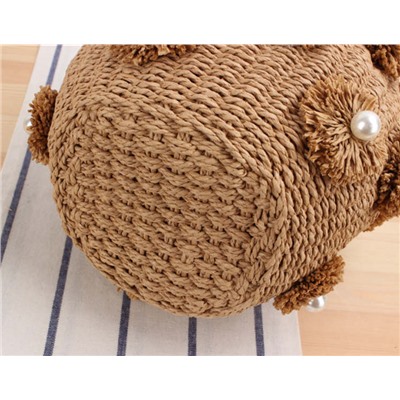 BG-S-237-Cream
