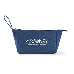 Косметичка Savonry