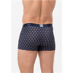 Трусы боксеры (шорты), Pantelemone, PMH-1513 оптом