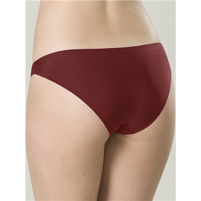 трусы женские