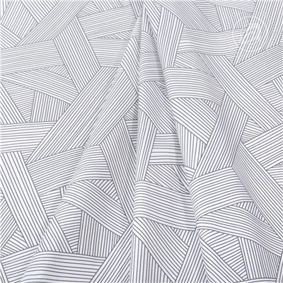 КПБ Линда сатин Арт Дизайн