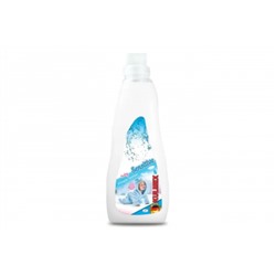 Ополаскиватель KULMEX Sensitive (Softner) 5л
