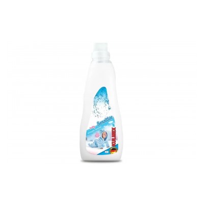 Ополаскиватель KULMEX Sensitive (Softner) 5л