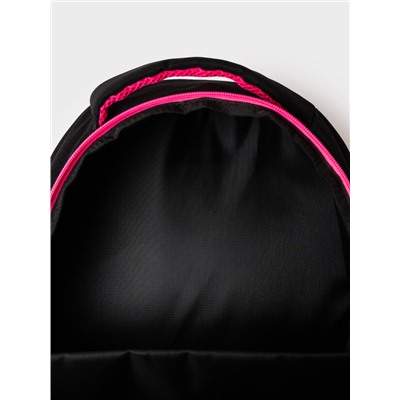 Рюкзак для девочки