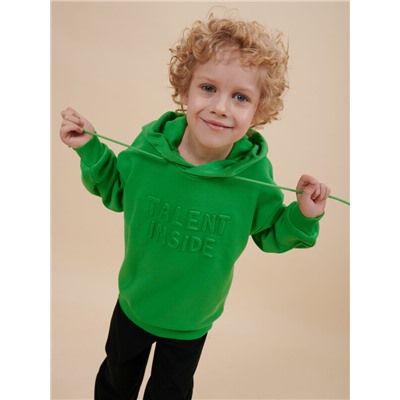 Толстовка для мальчиков
