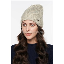 Шапка Женская РВ265