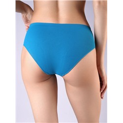 Женские Трусы