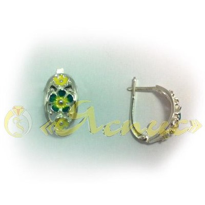 1086С   Лапчатка