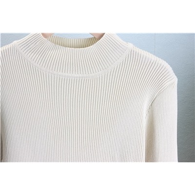 Butterfly Костюм женский   2407051127A