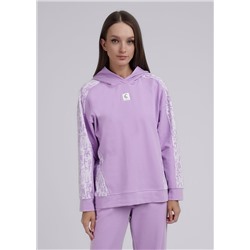 Худи женское