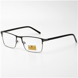 Оправа Rockefeller 8010 c4