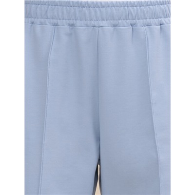 Брюки для девочек