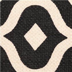 Ковер Waves 50х80 ± 3 см, 500 гр/м2, 100% хлопок