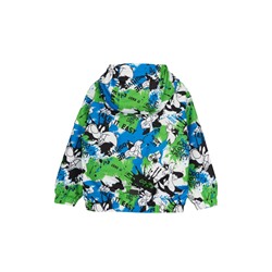 Куртка для мальчика