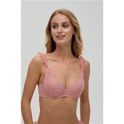 Бюстгальтер жен. Fiby