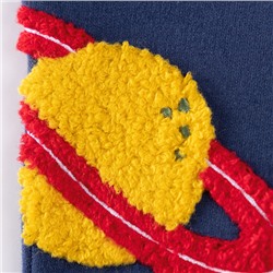 Свитшот Little Maven