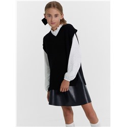 ЮБКА ДЛЯ ДЕВОЧЕК 157051