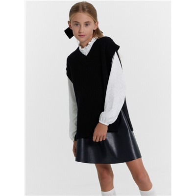 ЮБКА ДЛЯ ДЕВОЧЕК 157051