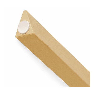 Обеденная группа SHT-DS271
                        бук / бук