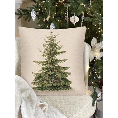 Питер Пэн Ель Наволочка 45х45 см 2104473