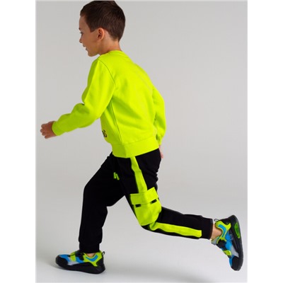 Брюки Смешарики